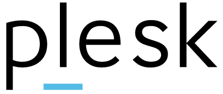 logo (7)